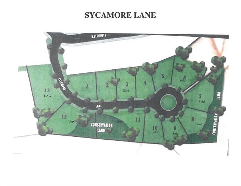 57 (Lot5) Sycamore Lane - Photo 1