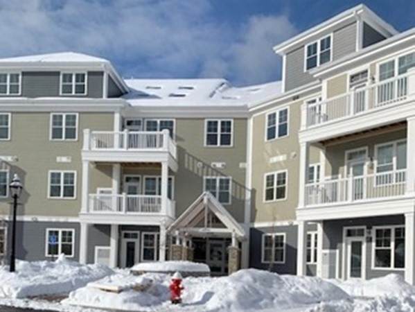 16 Taylor - Photo 1