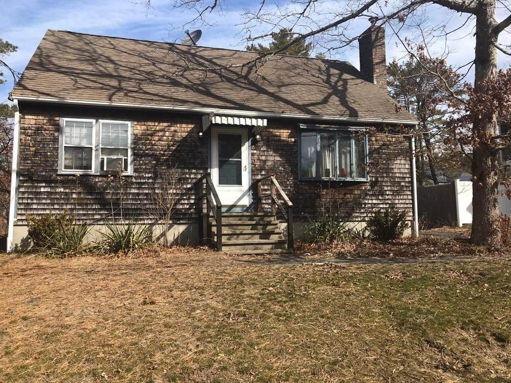 15 Downey St - Photo 1