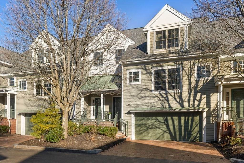 338 Boylston St - Photo 1