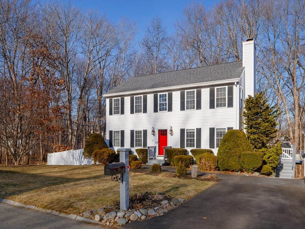 29 Brandon Rd - Photo 1