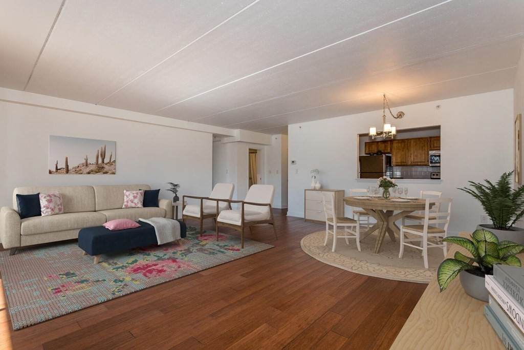 32 Whites Ave - Photo 1