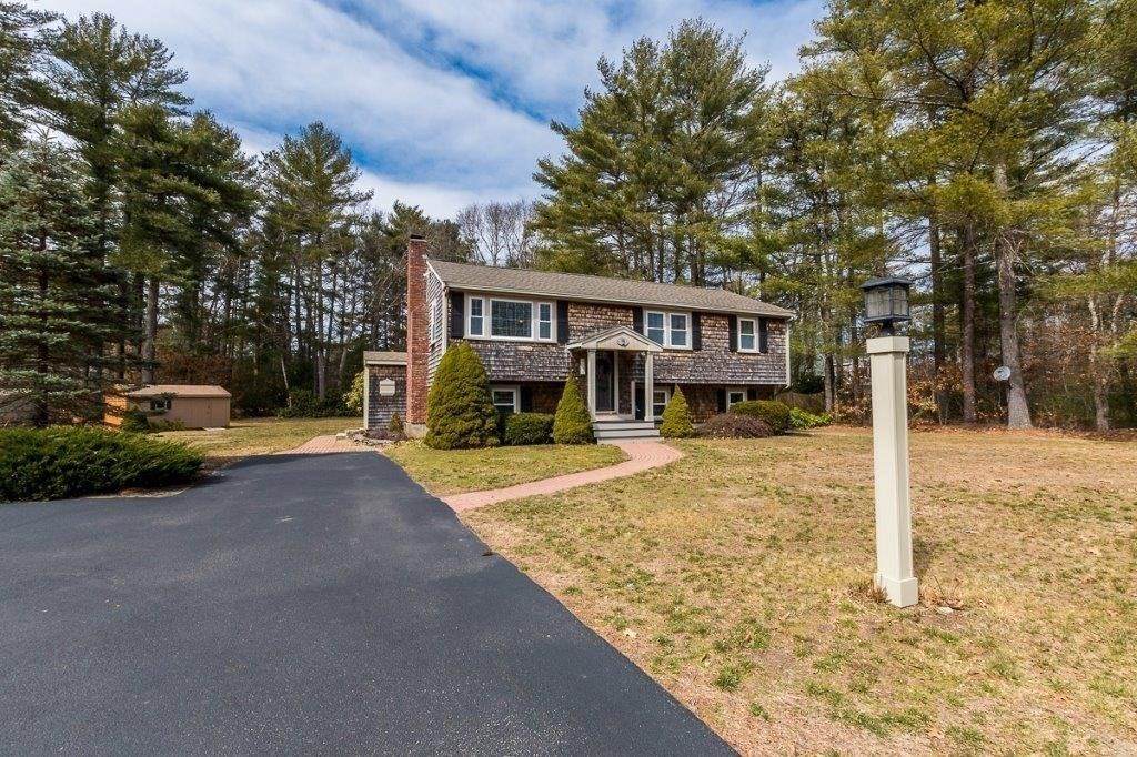 110 South Meadow Rd - Photo 1