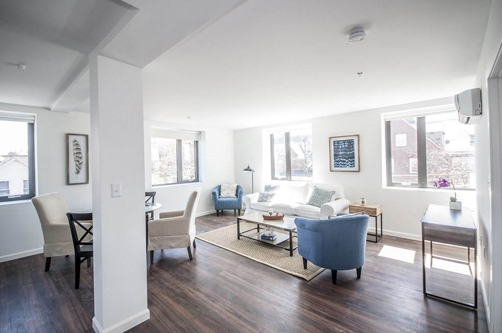 70 Parker Hill Ave - Photo 1