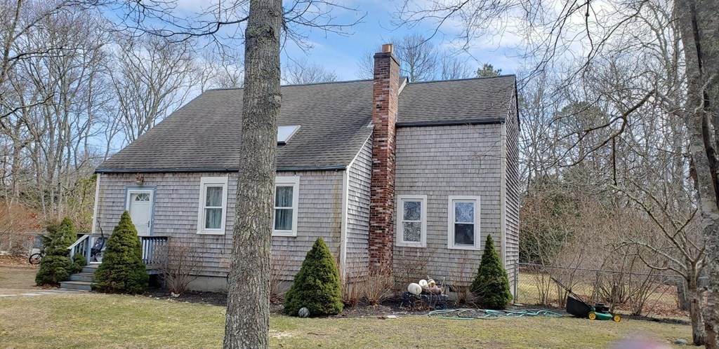 52 Jasper Rd - Photo 1