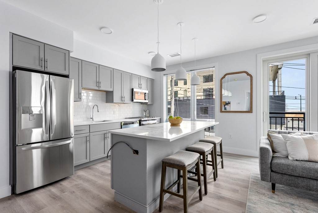 90 Ocean Ave - Photo 1