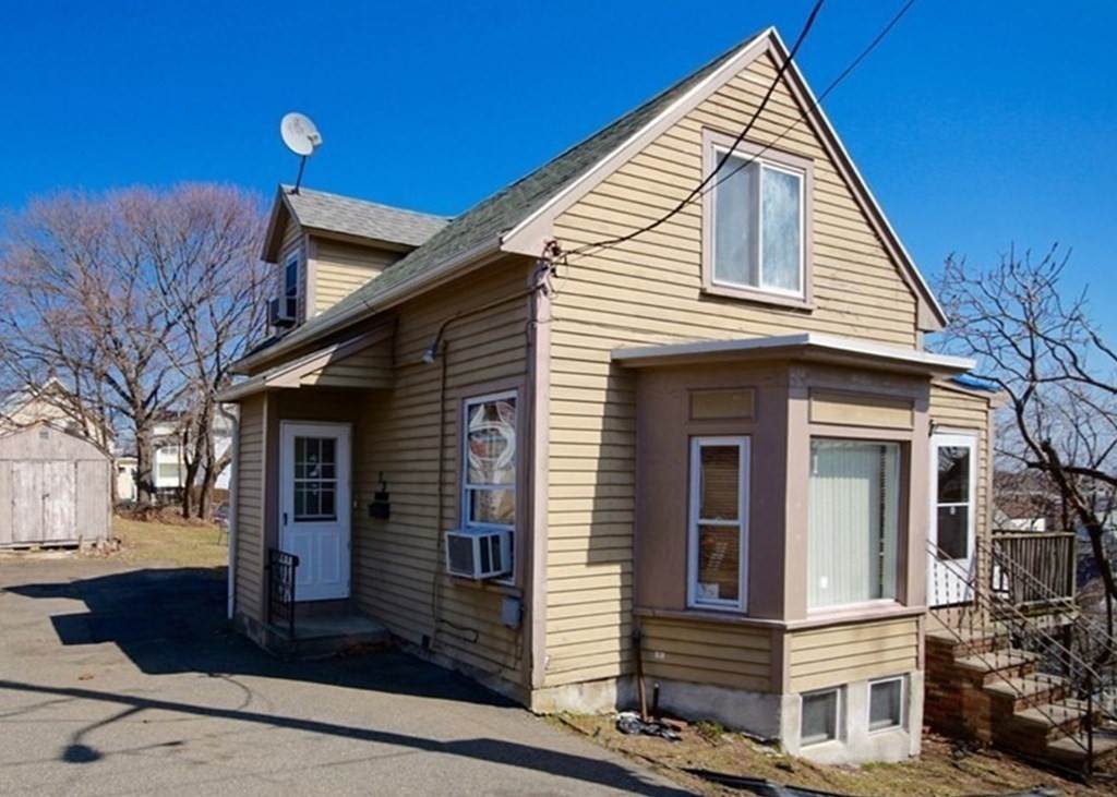 33 Highland Avenue - Photo 1