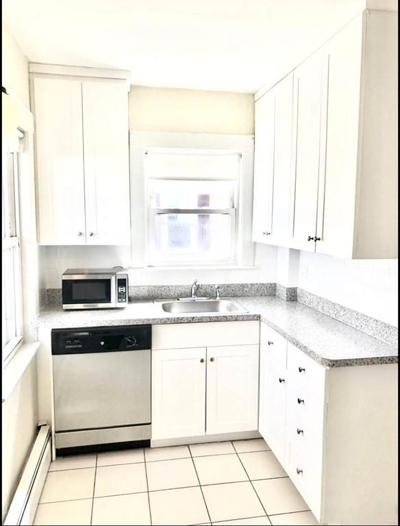 238 Washington St - Photo 1