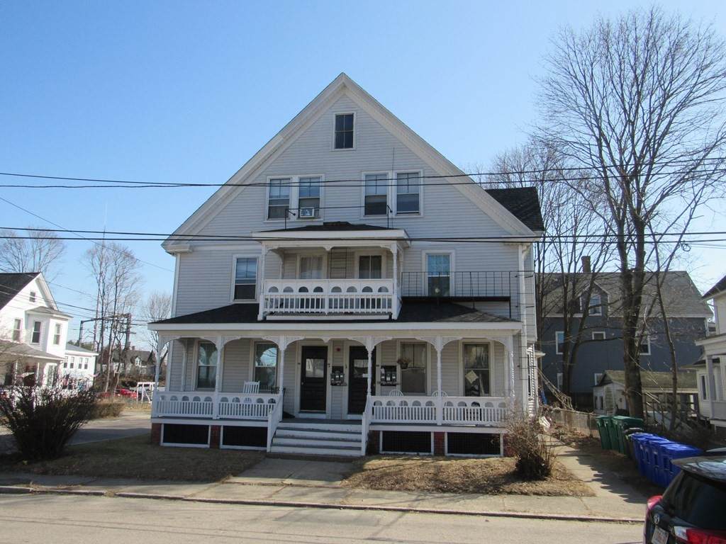 109 Dean St - Photo 1