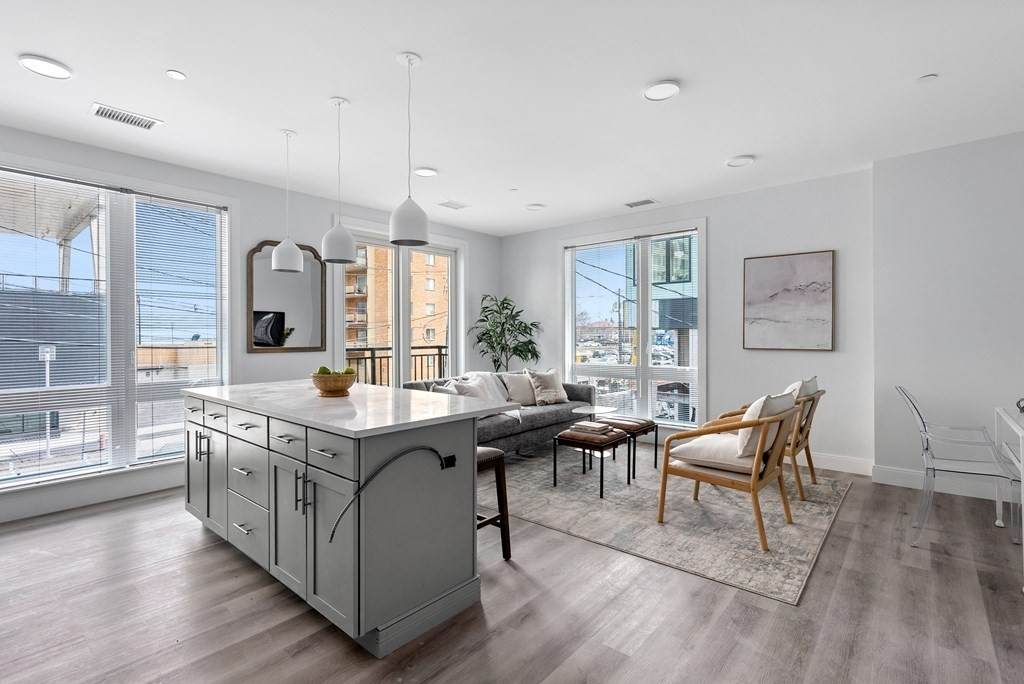 90 Ocean Ave - Photo 1