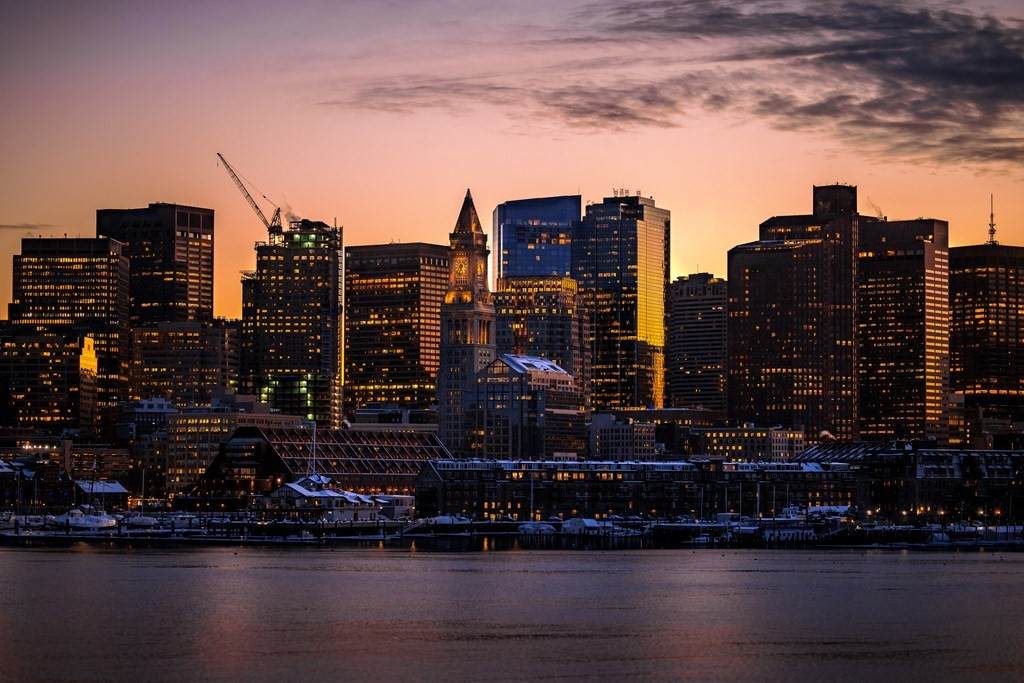 45 Lewis Street - Photo 1