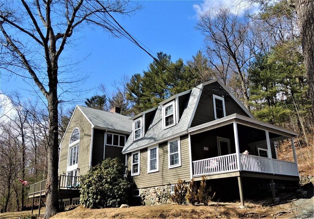 47 Lake Street - Photo 1