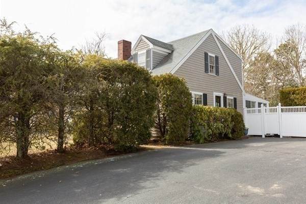 56 Nickerson Road - Photo 1