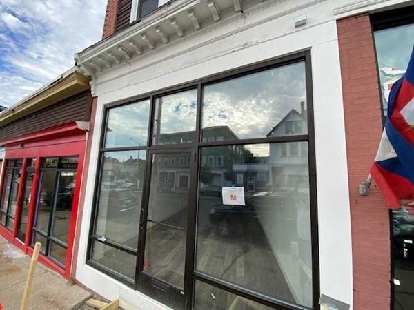95 Main St - Photo 1