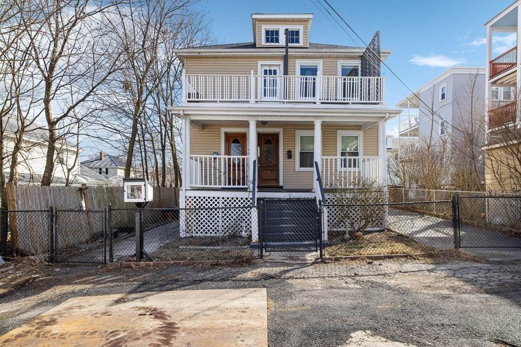 7-9 Orne Street - Photo 1
