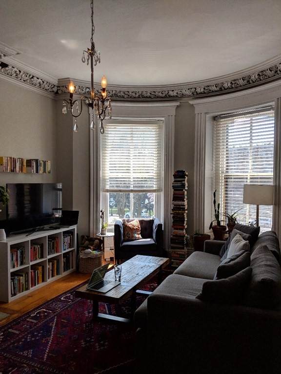 532 Massachusetts Ave - Photo 1