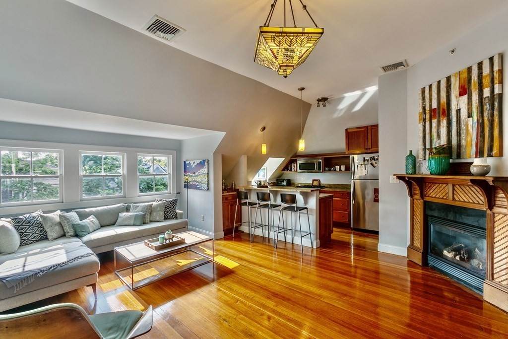 26 Adams - Photo 1