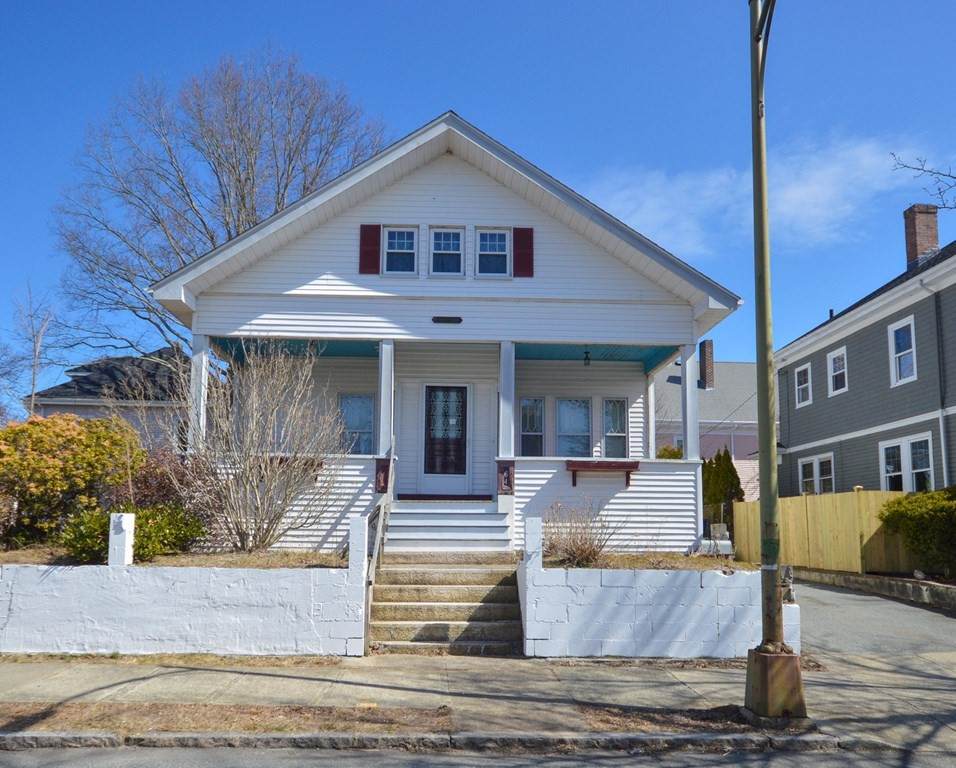 64 Rotch St - Photo 1