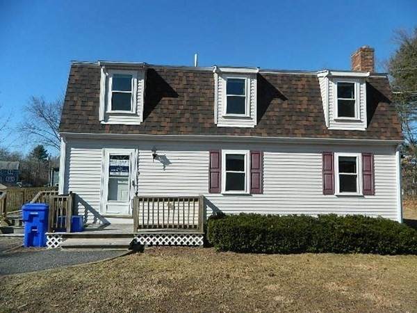 79 Garden St - Photo 1
