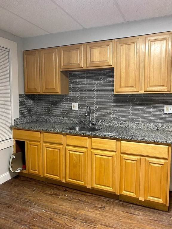 207 Woodrow Avenue - Photo 1