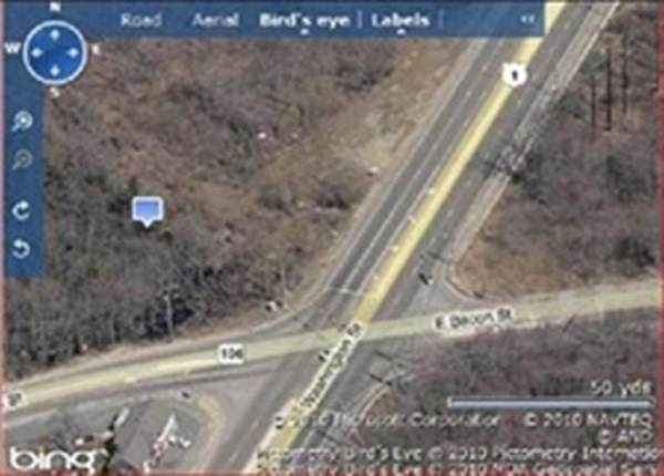 0 East Bacon - Photo 1