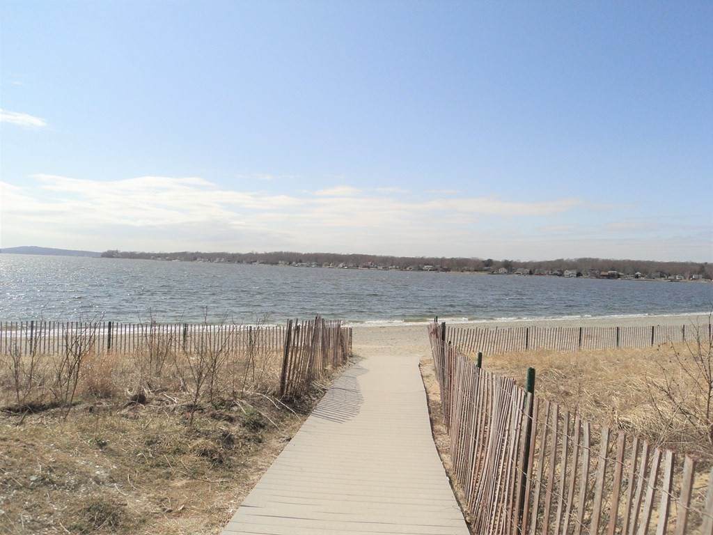 486 Ocean Grove Ave - Photo 1