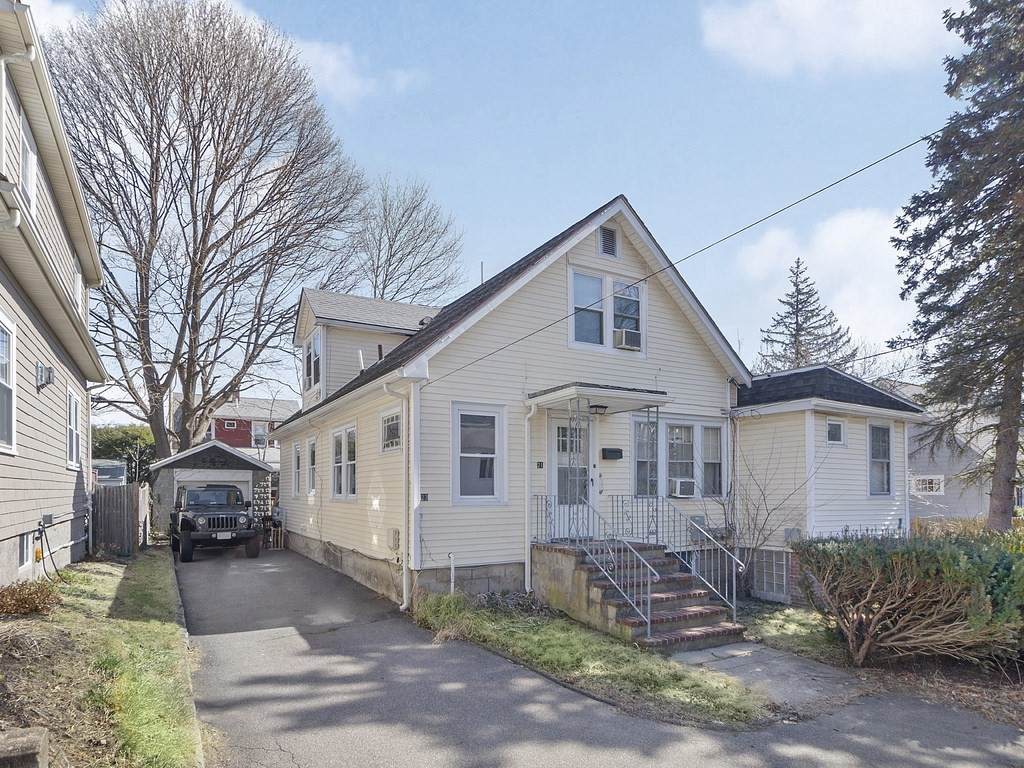 23 Arbor Ln - Photo 1