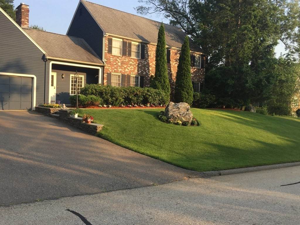 97 Stearns Rd - Photo 1