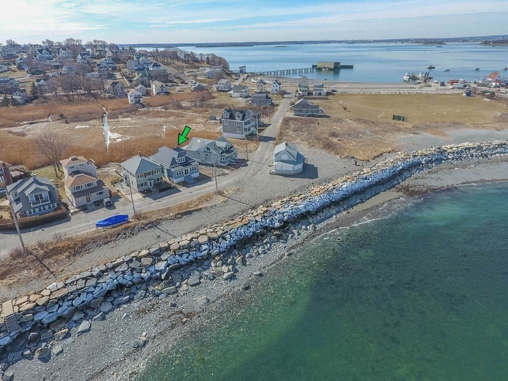 36 Ocean Avenue - Photo 1