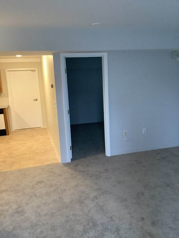297 Western Ave - Photo 1