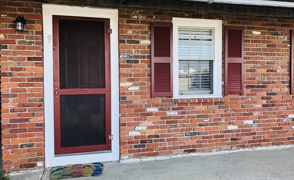 141 Main Street - Photo 1
