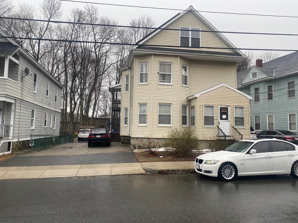 172-172.5 Oakland Ave - Photo 1