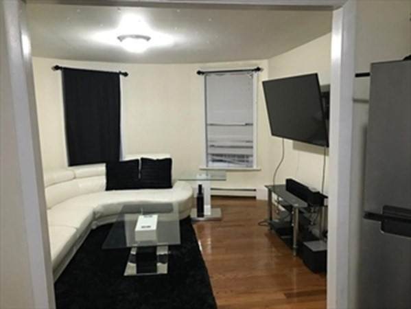 16 Norwell Street - Photo 1