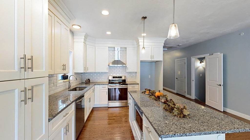 21 Payton Place - Photo 1