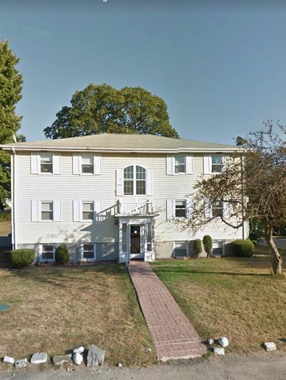 27 Elmwood Park - Photo 1