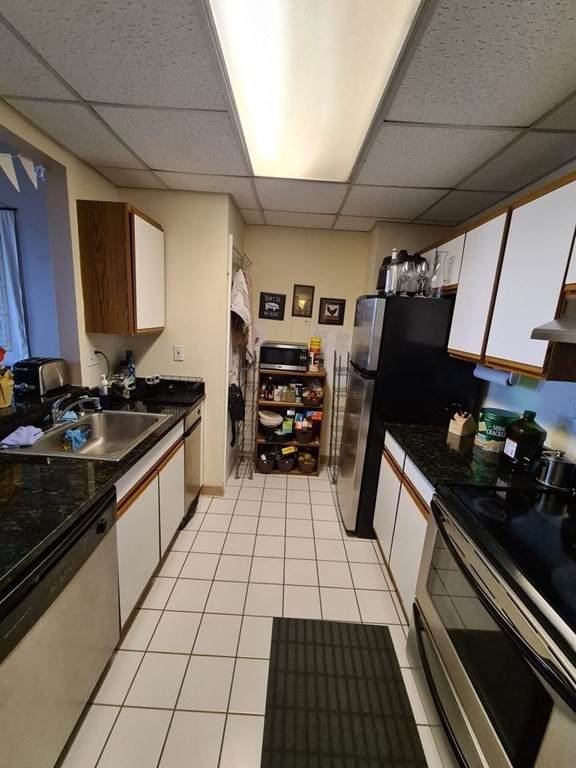 21 South - Photo 1