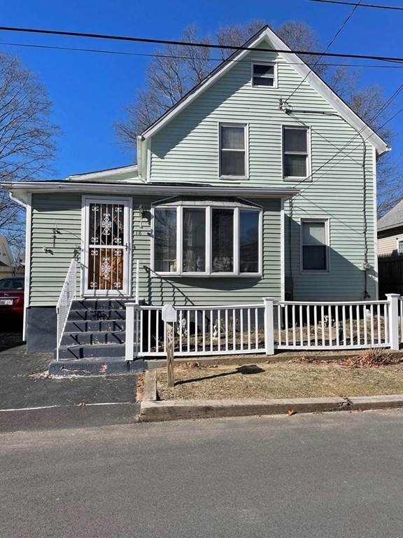 18 Glen St - Photo 1