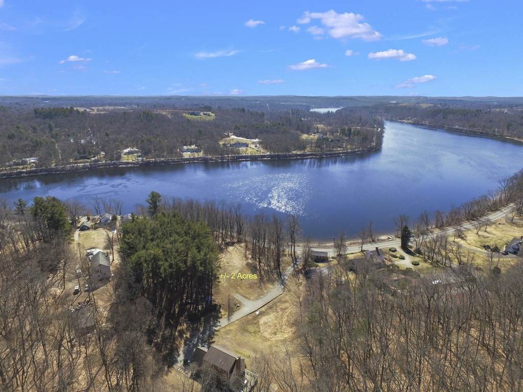 66 River Rd - Photo 1