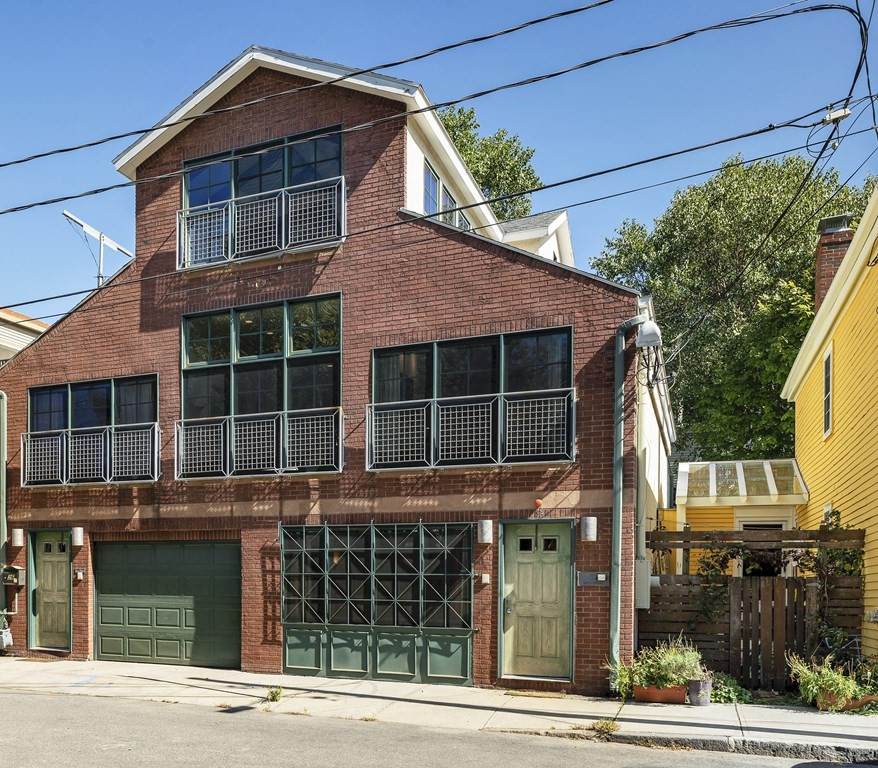 36 Lopez Avenue - Photo 1