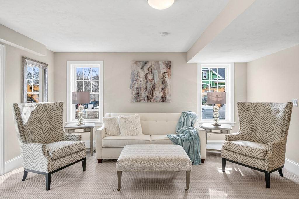 6 Audubon Way - Photo 1