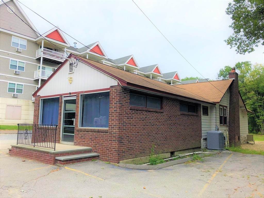 221 Littleton Rd - Photo 1