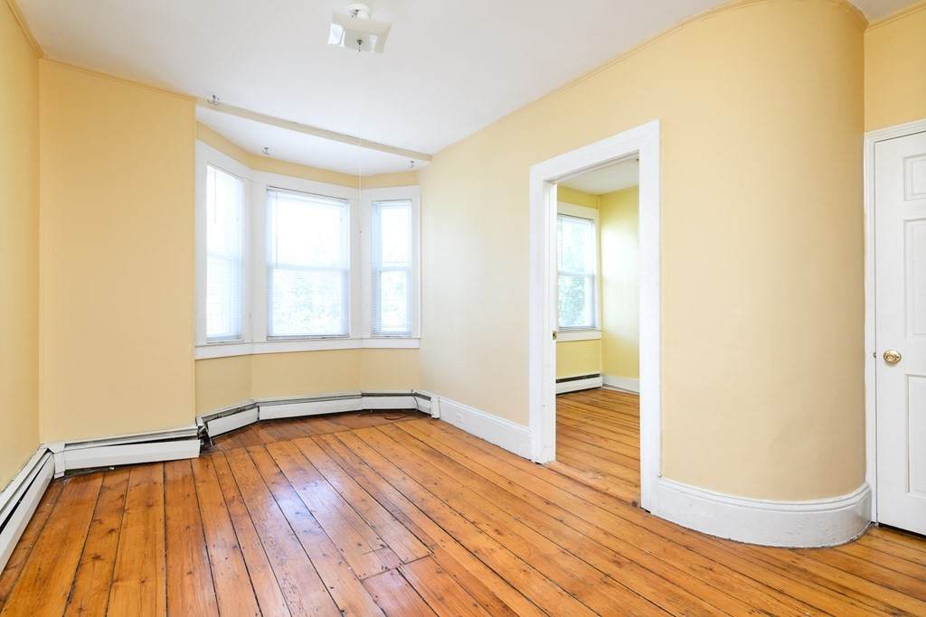 13 Houghton - Photo 1