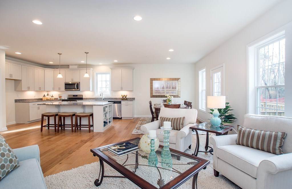 1 A Overlook Drive - Photo 1