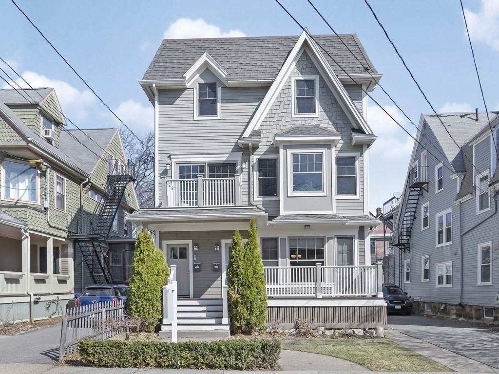 19 Harris St - Photo 1