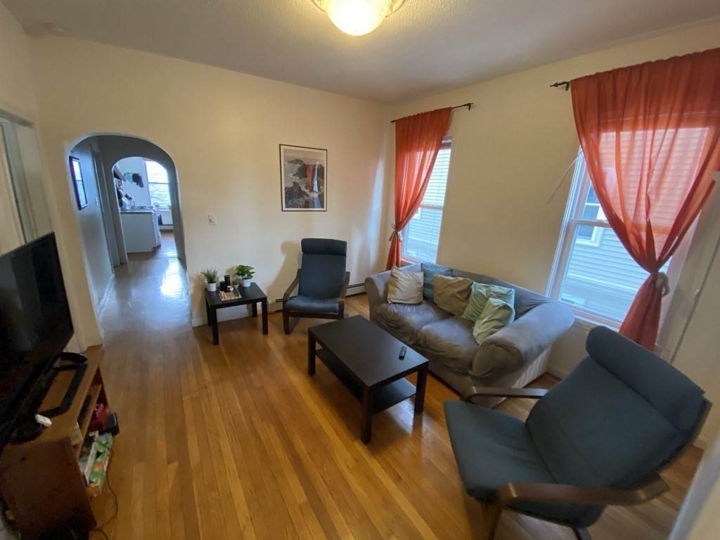 10 Clary St - Photo 1