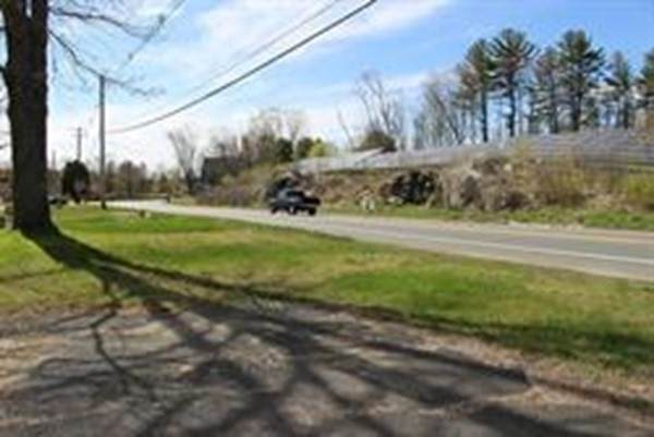 8 New Athol Rd - Photo 1