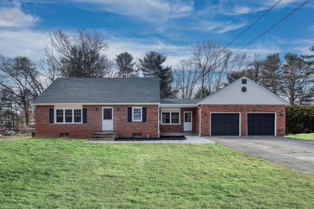 188 Apple Blossom Lane - Photo 1