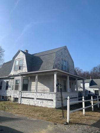1 Ralph Ave - Photo 1