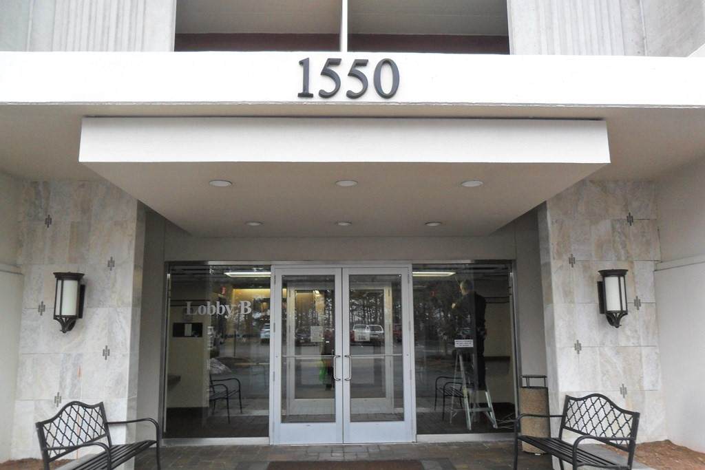 1550 Worcester Road - Photo 1