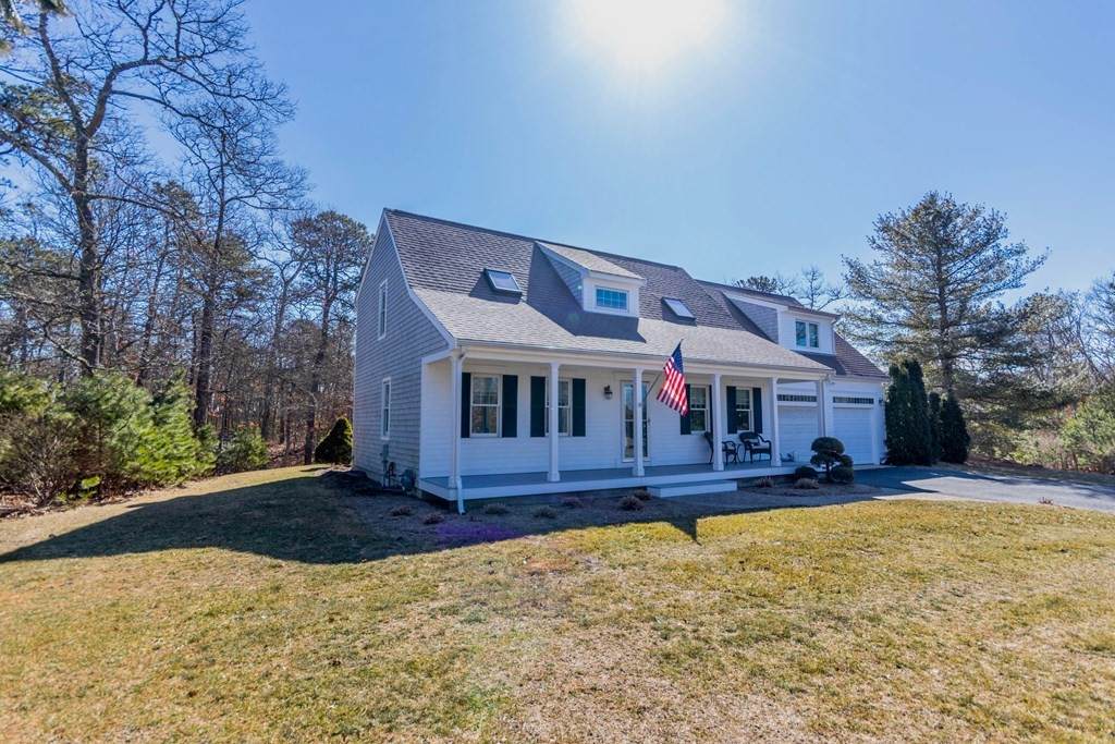 48 Harris Hill Rd - Photo 1
